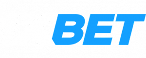 Book logo