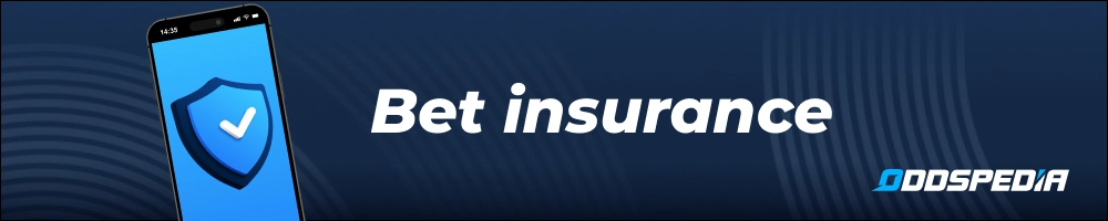 Bet insurance sportsbook promos