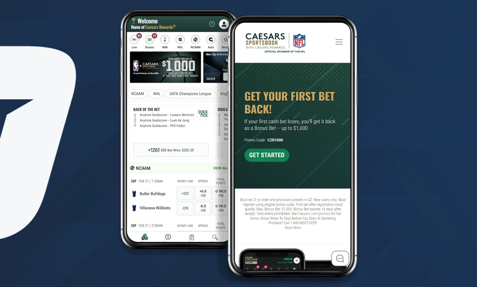 Caesars.webp