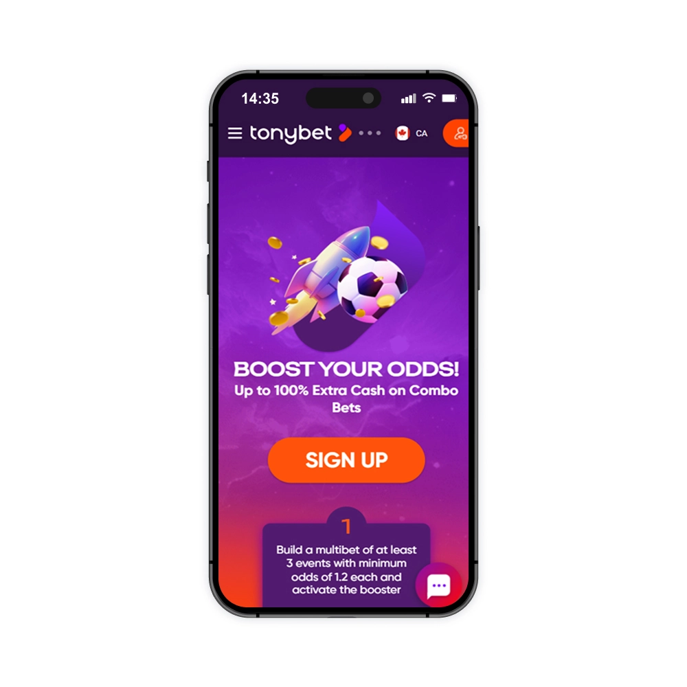 5857b027-bc30-4716-a834-14e01f5477fd TonyBet Technischer Deep Dive: Login-Fixes, Casino-Strategien und Geld-Zur&uuml;ck-Optionen Entschl&uuml;sselt