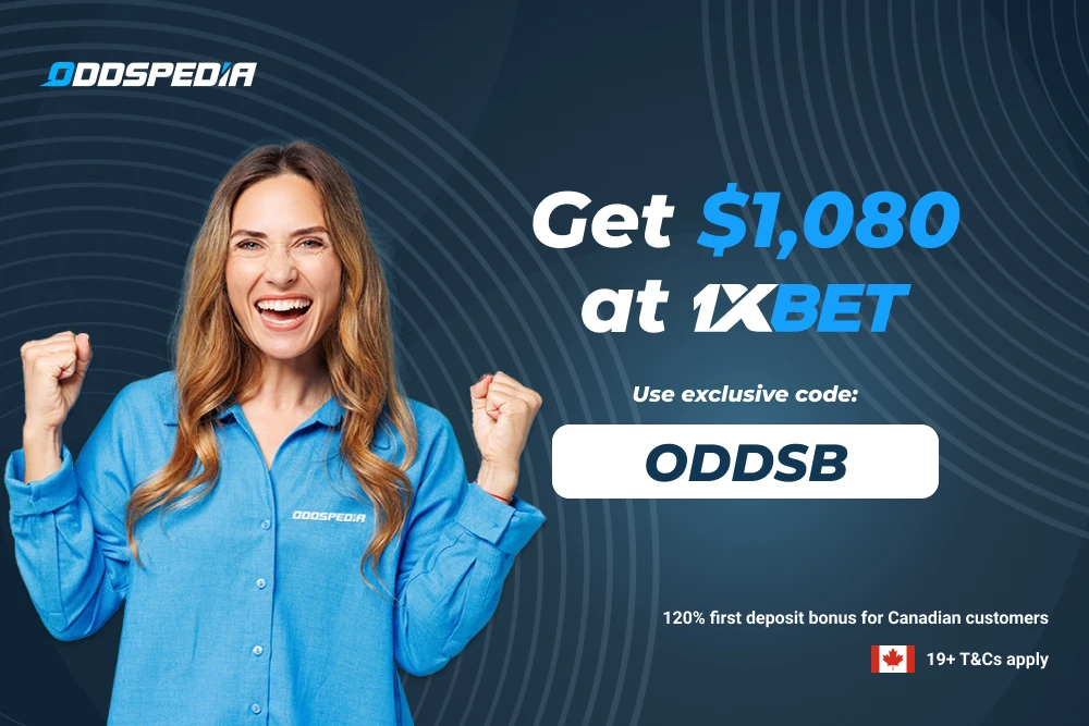 Comprehensive Review of 1xbetbonus.ca for Canadian Players
