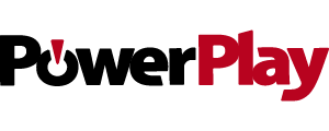 PowerPlay