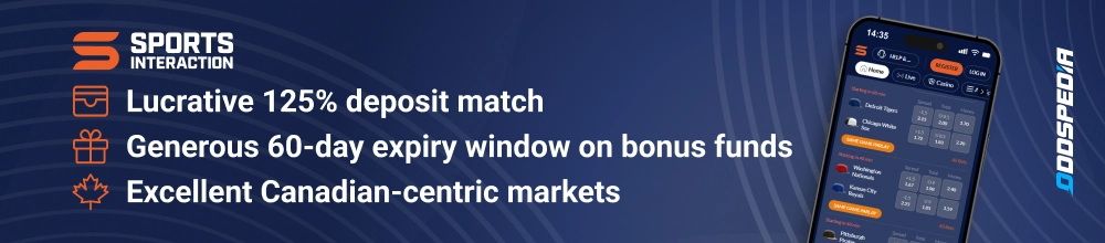 Sports Interaction Ca   Banner 1000x220