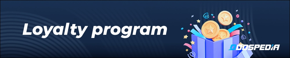 VIP sportsbook promos Canada