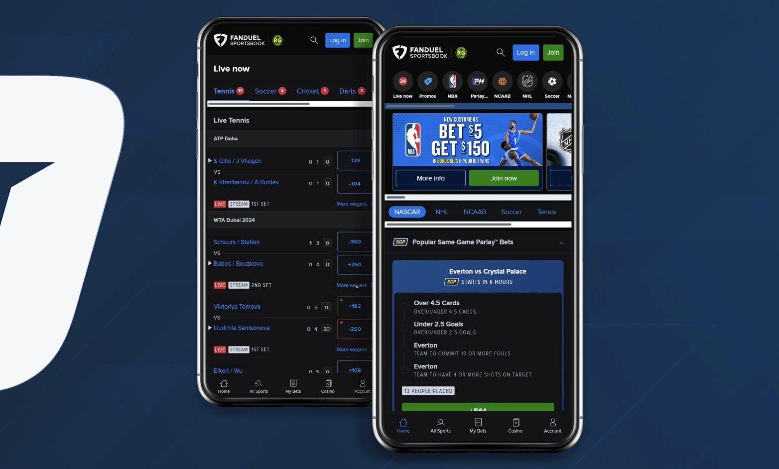 Fanduel.webp