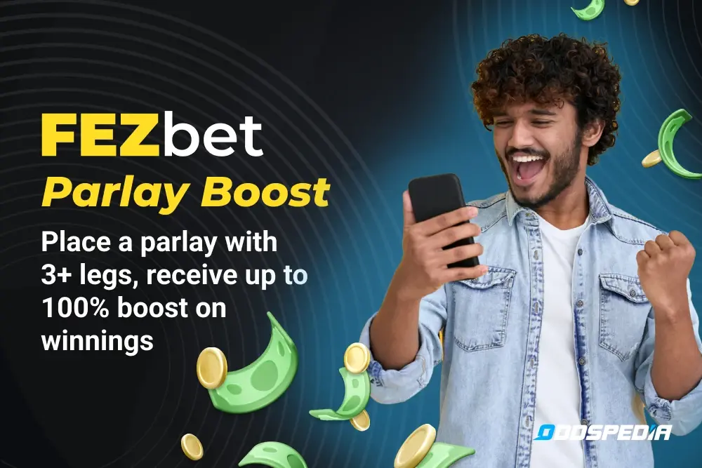 https://fezbet-pl.org/